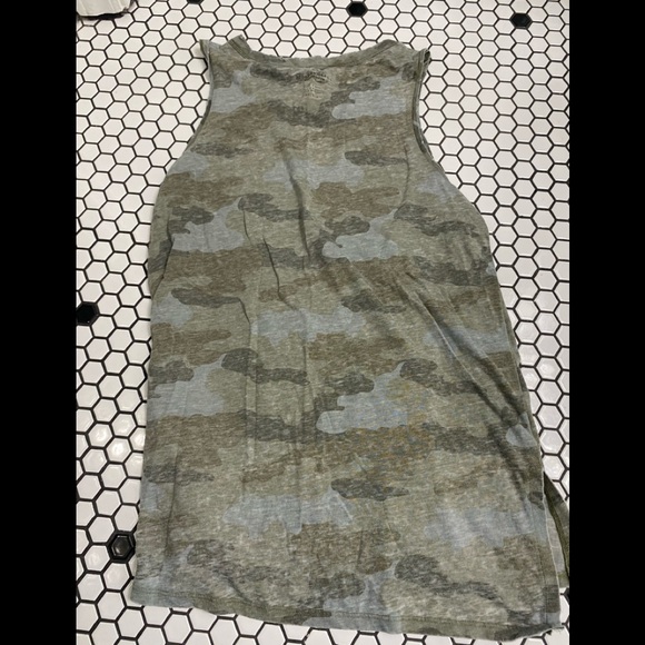 American eagle outfitters top size small - Picture 2 of 4